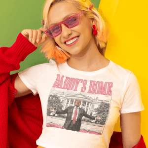 Daddy's Home