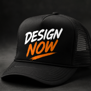 Foam Hats