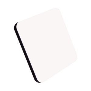 Coasters