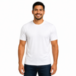 Custom Performance T-Shirt