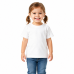 Custom Toddler Premium T-Shirt