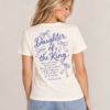 Daughter of a King - Thumbnail Image 2