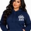 “Just a Girl Who Loves Jesus” - Thumbnail Image 2
