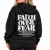 faith over fear - Thumbnail Image 1