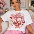 Birthday Girl Era