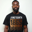 Juneteenth 1865